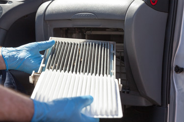 Similar image 13107374