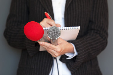 Similar image 13107395