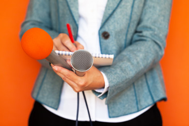 Similar image 13107413