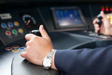 Similar image 13107616