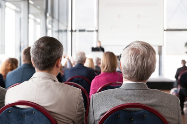 Similar image 13107651