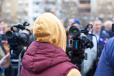 Similar image 13107805