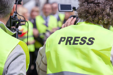 Similar image 13111012