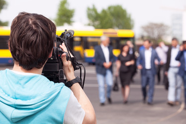 Similar image 13112301