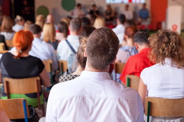 Similar image 13112359