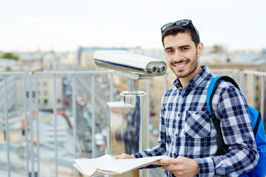 Similar image 13102192