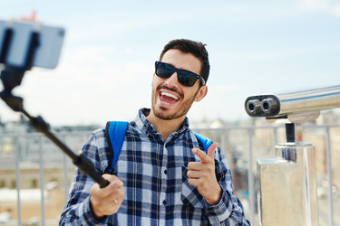 Similar image 13102195