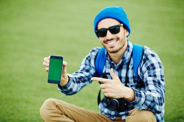 Similar image 13102197