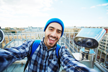 Similar image 13102198