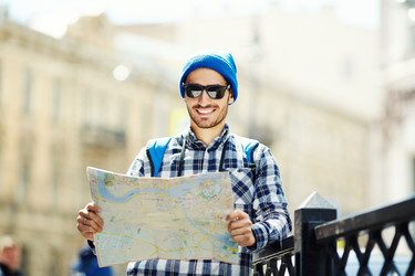 Similar image 13102202