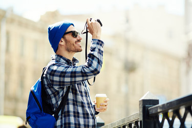 Similar image 13102209