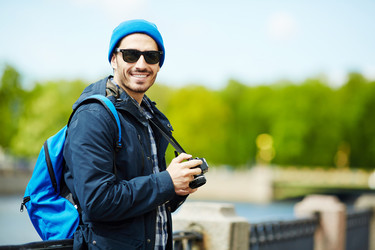 Similar image 13102210