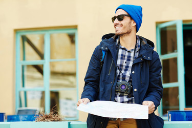 Similar image 13102212