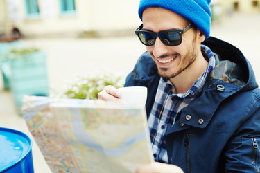 Similar image 13102214