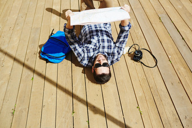 Similar image 13102216