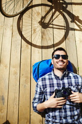 Similar image 13102217