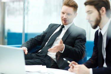 Similar image 13102220