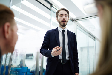 Similar image 13102223