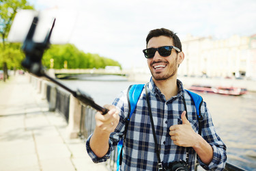 Similar image 13102224