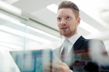 Similar image 13102226