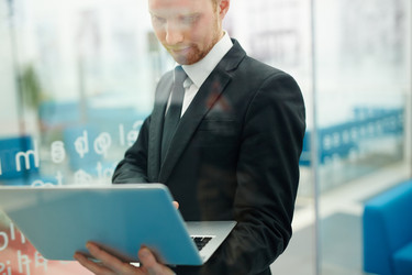 Similar image 13102228