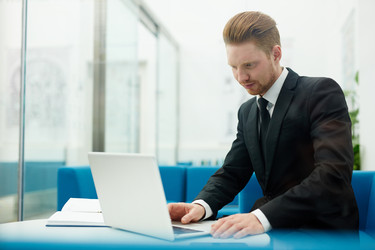 Similar image 13102229