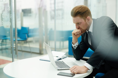 Similar image 13102230