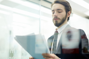 Similar image 13102231