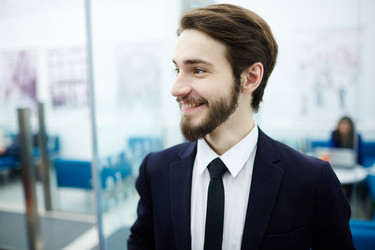 Similar image 13102236