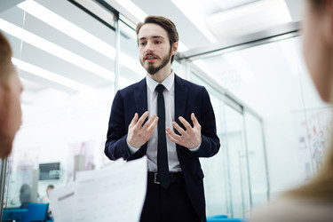 Similar image 13102237