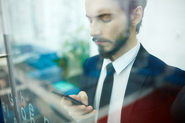 Similar image 13102238