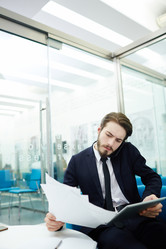 Similar image 13102243