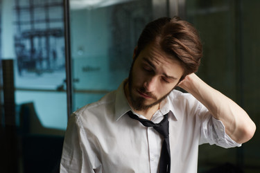 Similar image 13102245