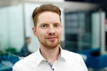 Similar image 13102248