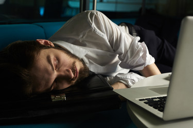 Similar image 13102249