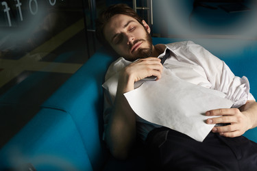 Similar image 13102251