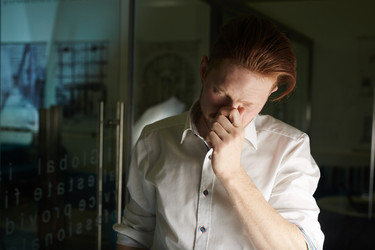 Similar image 13102252