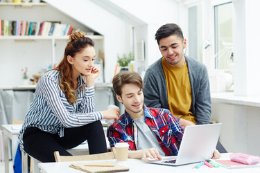 Similar image 13102255