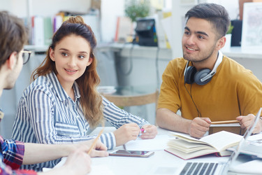 Similar image 13102259