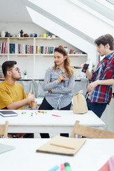 Similar image 13102266