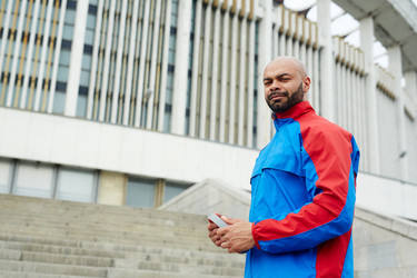 Similar image 13102275