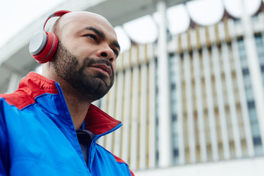 Similar image 13102277