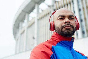 Similar image 13102278