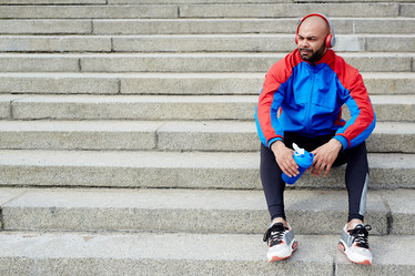 Similar image 13102279