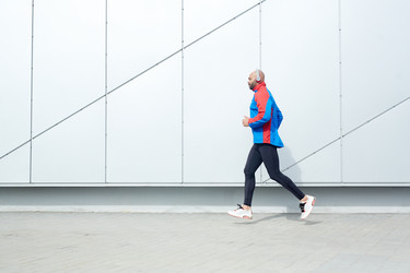 Similar image 13102280