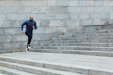 Similar image 13102282