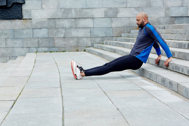 Similar image 13102283