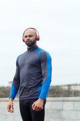 Similar image 13102286