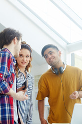 Similar image 13102287