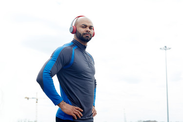 Similar image 13102289